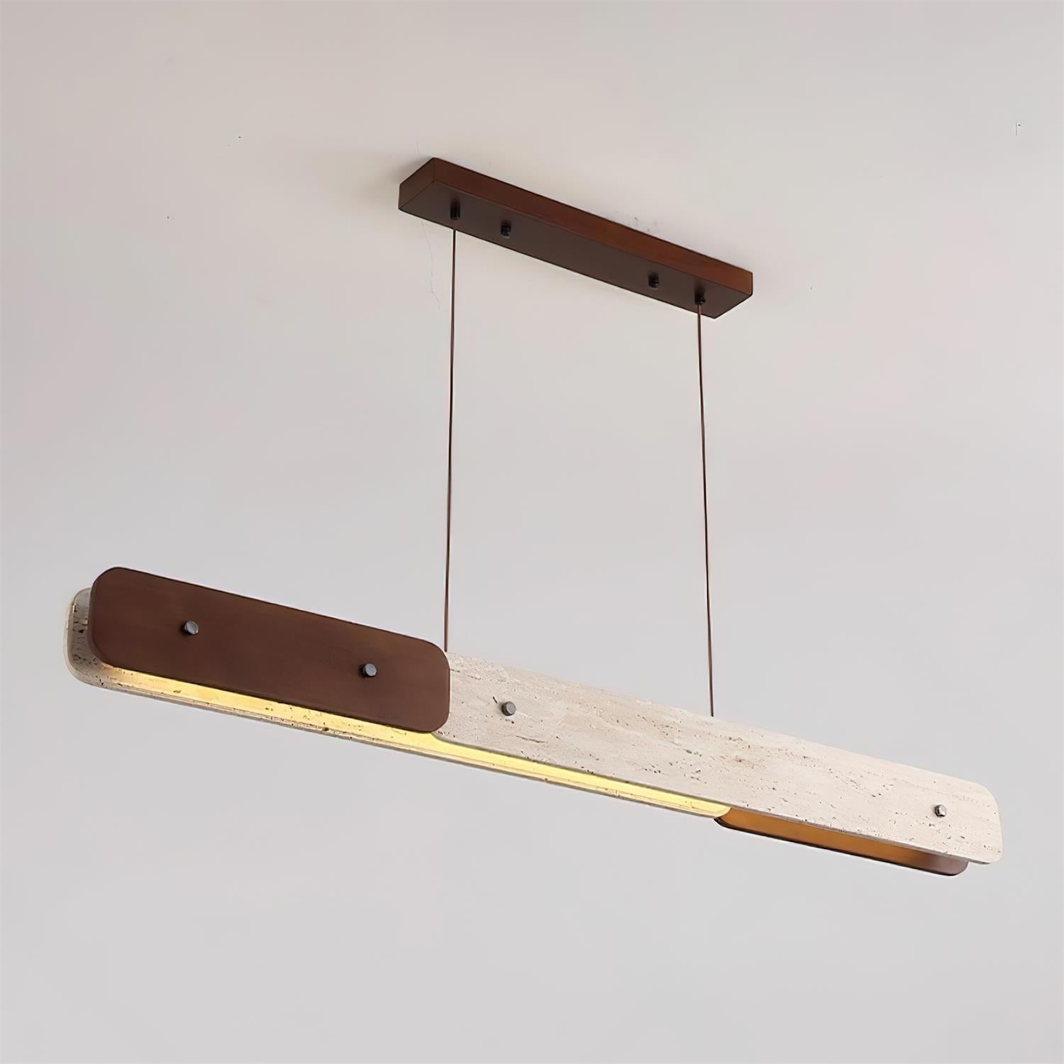 Theron Chandelier