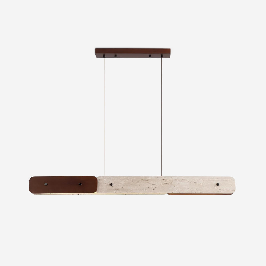 Theron Chandelier