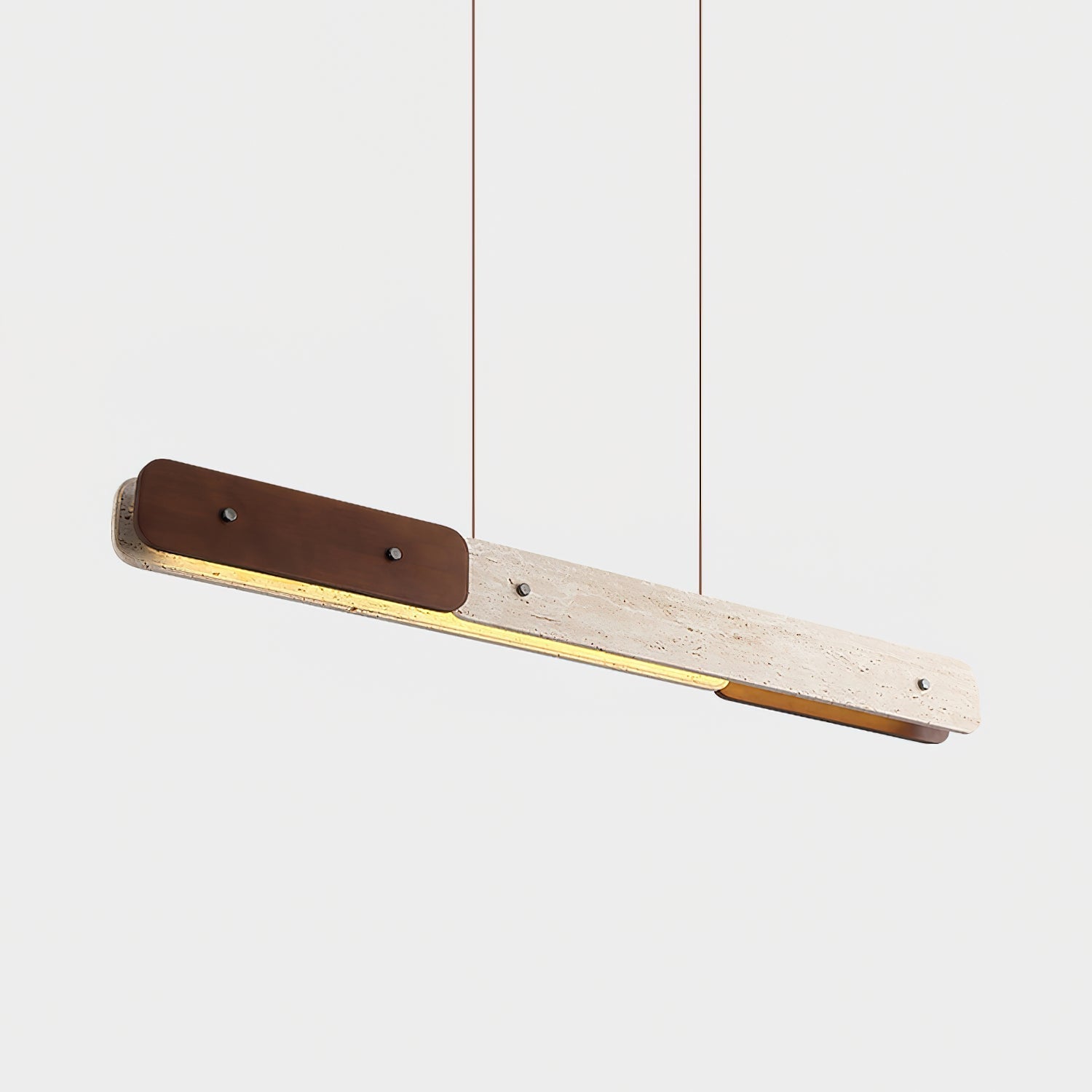 Theron Chandelier