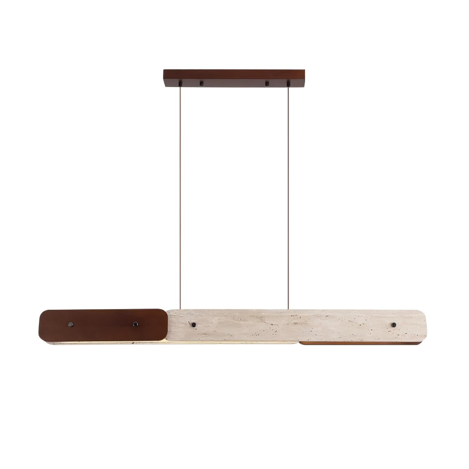 Theron Chandelier
