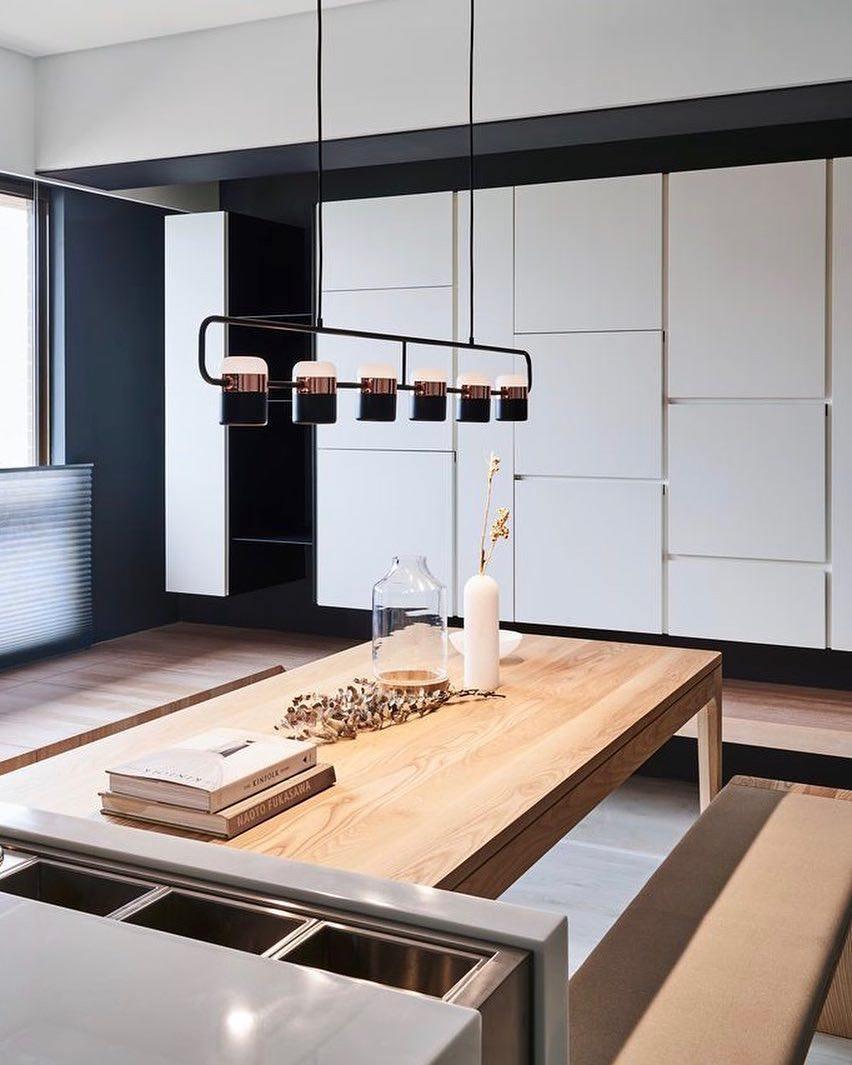 Lirael Pendant Lamp Adjustable Glass with Brass-Neutral Decor