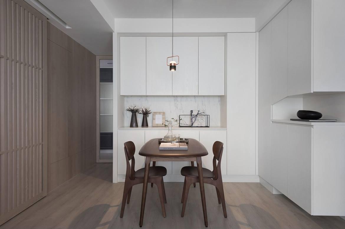Lirael Pendant Lamp Adjustable Glass with Brass-Neutral Decor
