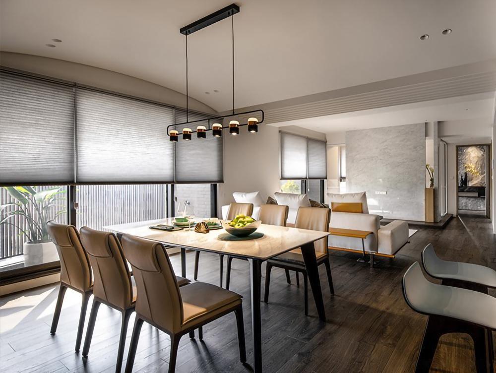 Lirael Pendant Lamp Adjustable Glass with Brass-Neutral Decor