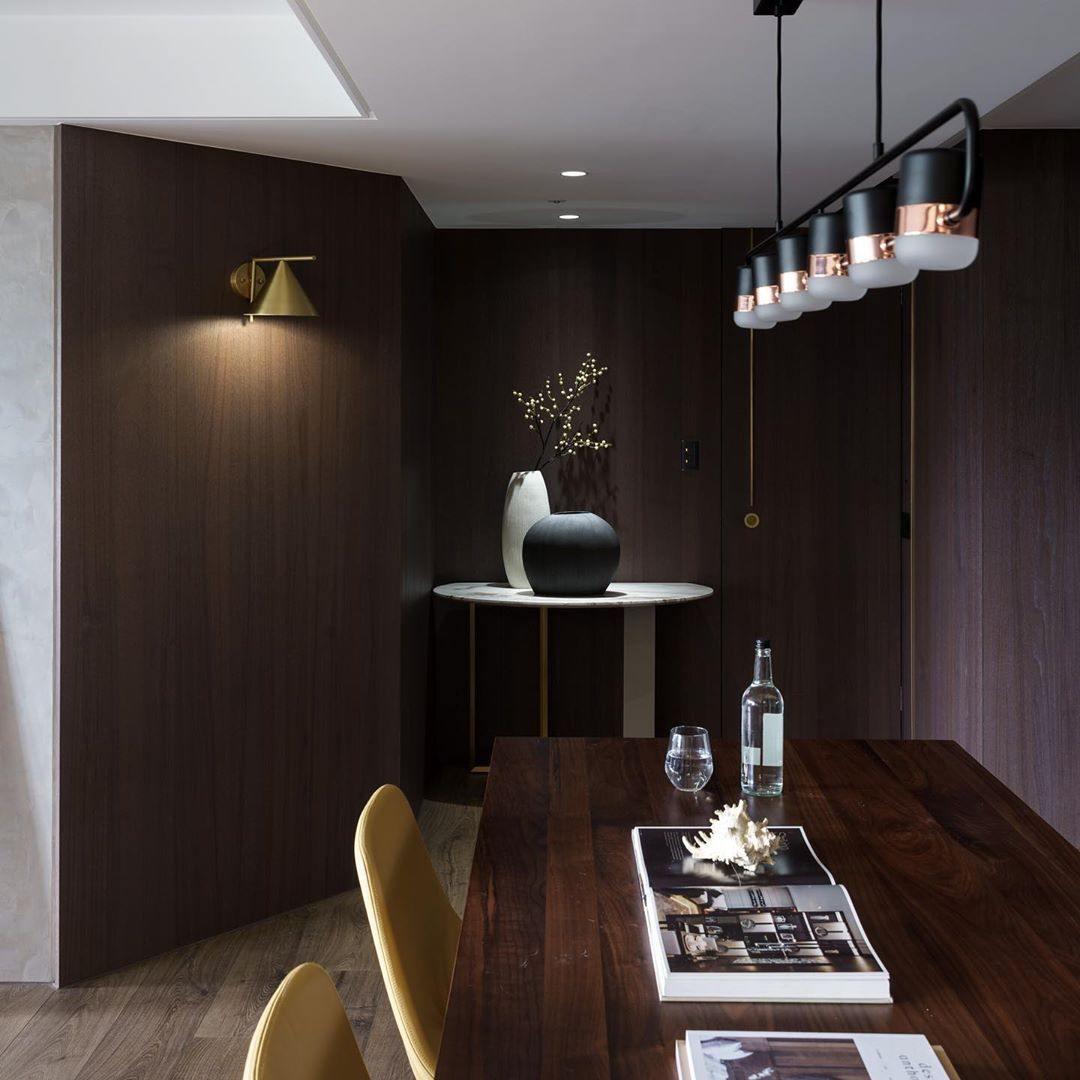 Lirael Pendant Lamp Adjustable Glass with Brass-Neutral Decor