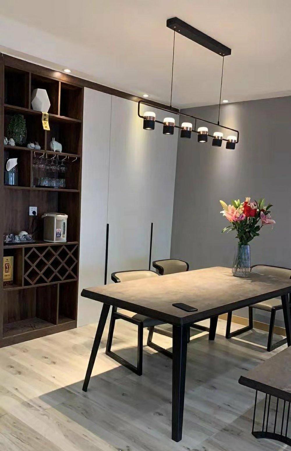 Lirael Pendant Lamp Adjustable Glass with Brass-Neutral Decor