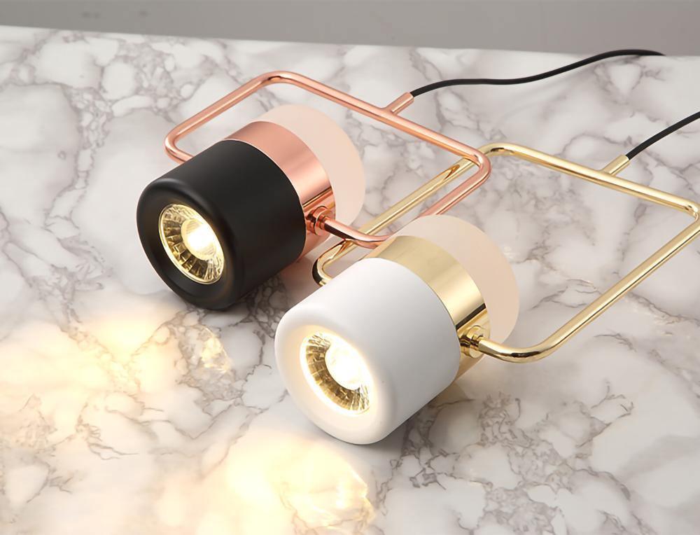 Lirael Pendant Lamp Adjustable Glass with Brass-Neutral Decor