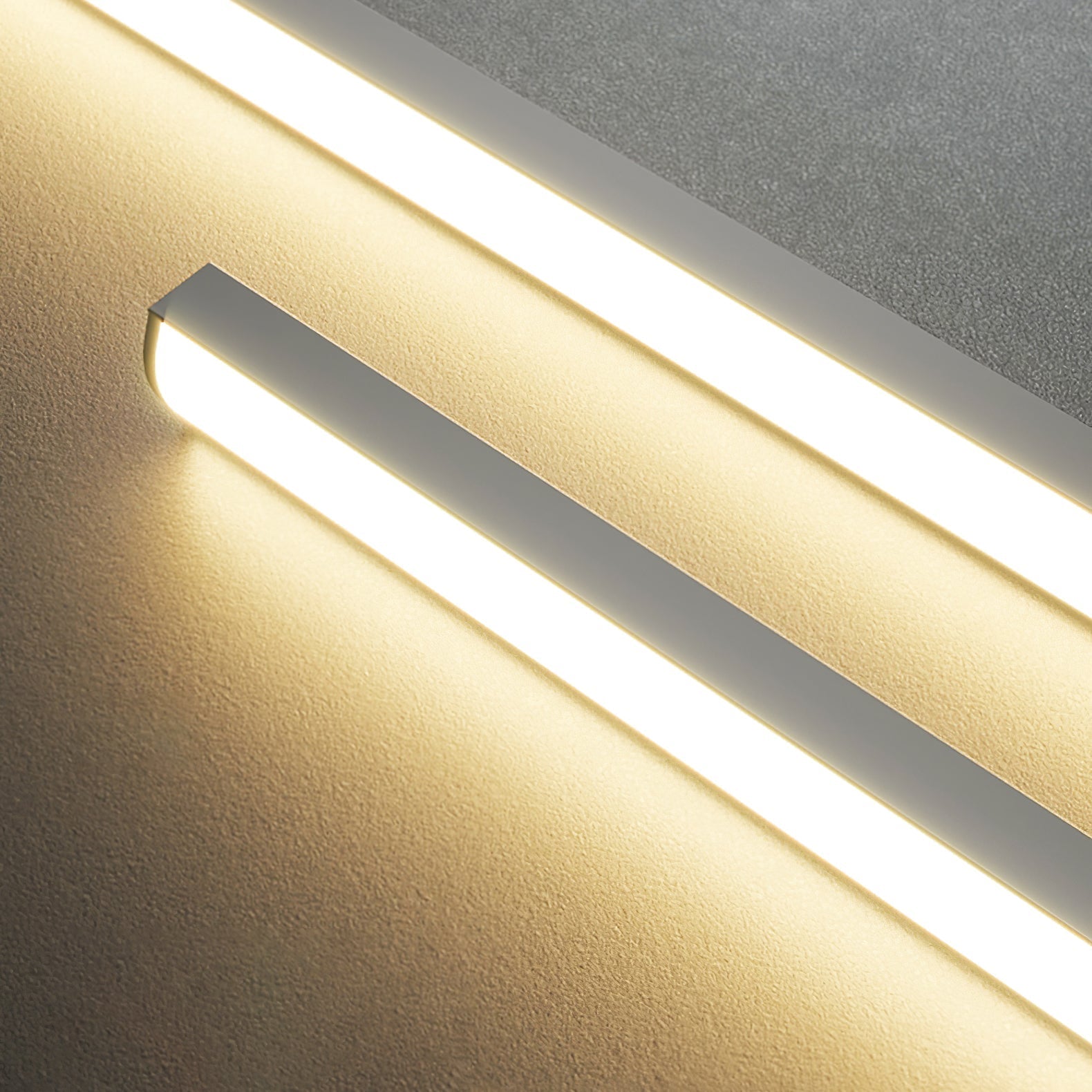 Lustra Pendant Lamp Gold Minimalist for Dining-Neutral Decor