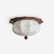 Elvanna Ceiling Light