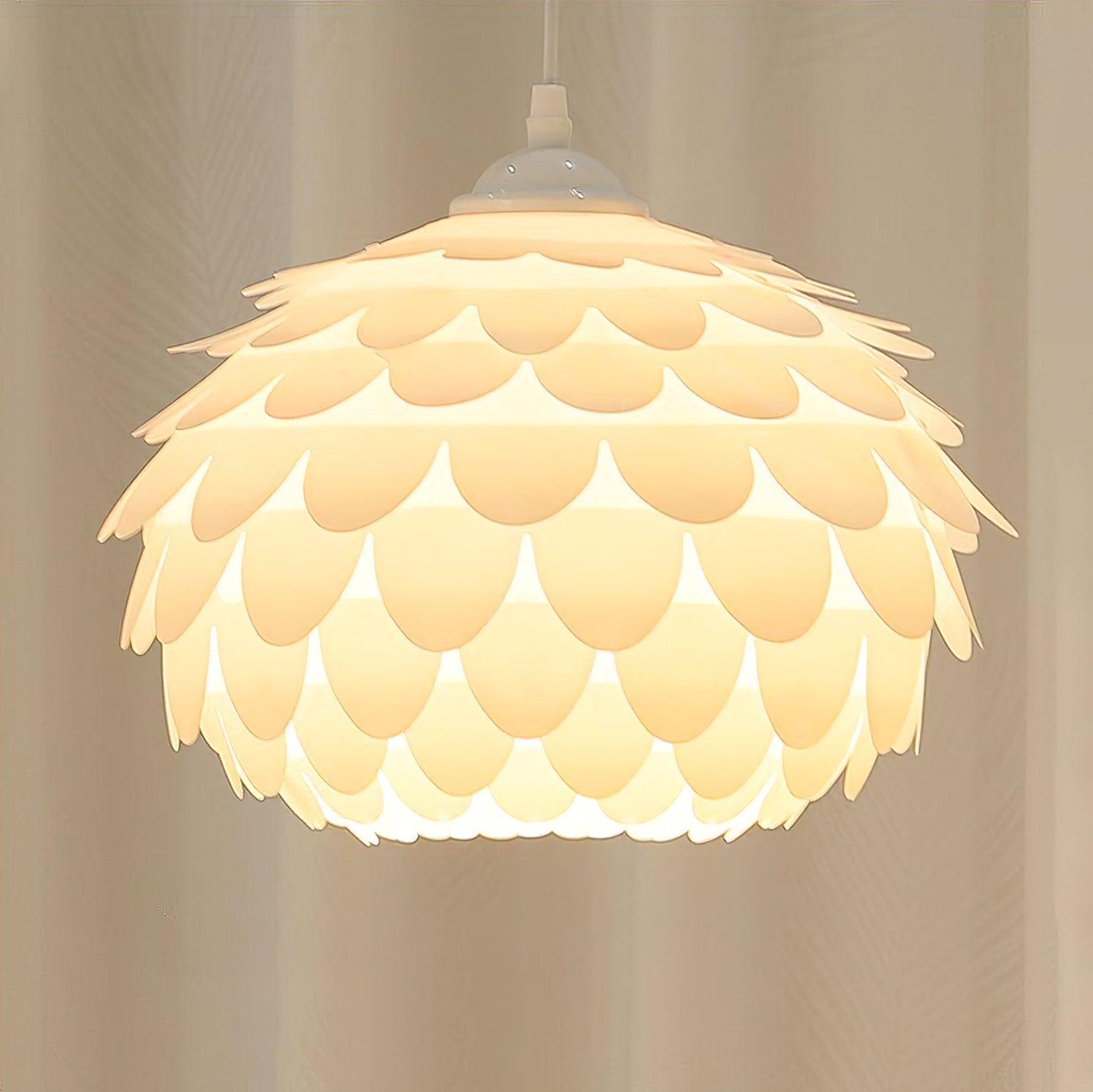 Gordon Modern Floor Lamp-Neutral Decor