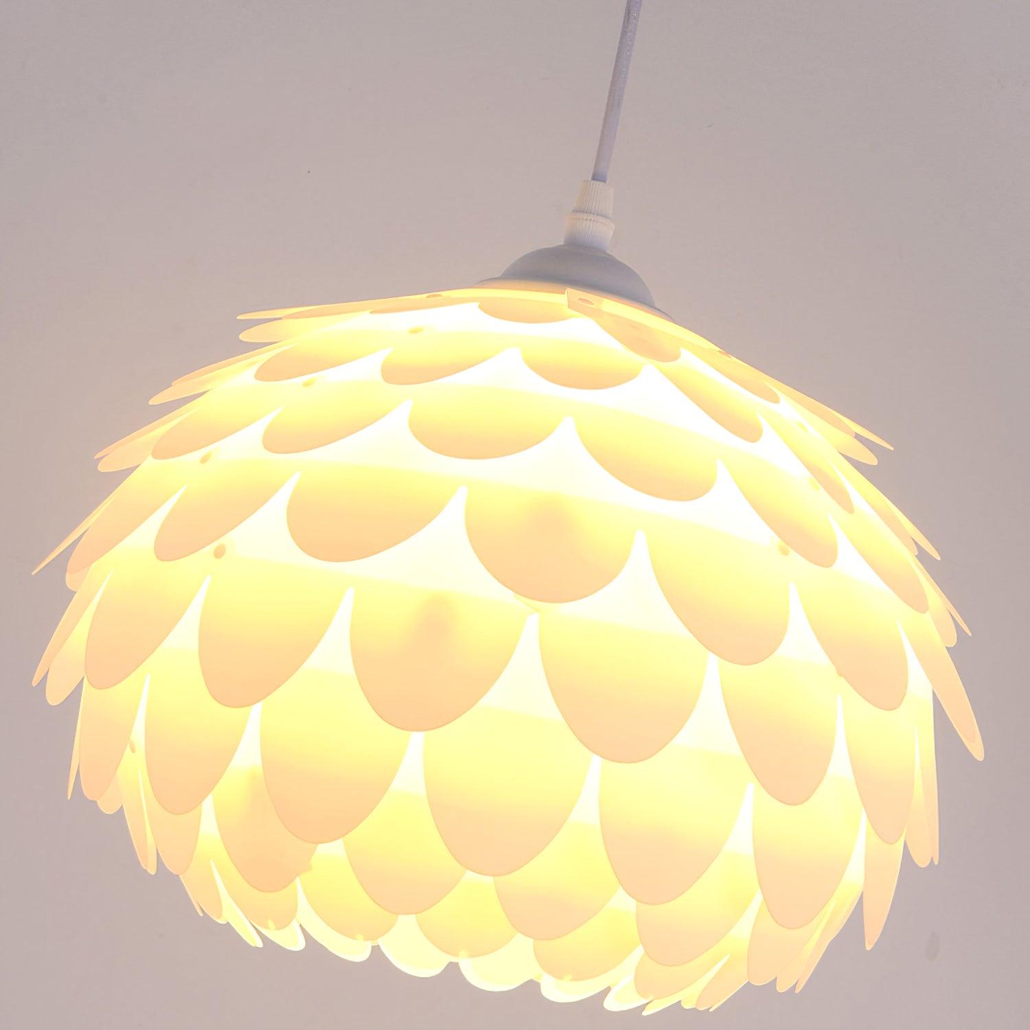 Gordon Modern Floor Lamp-Neutral Decor