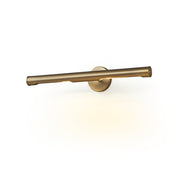 Quillmere Linear Wall Sconce