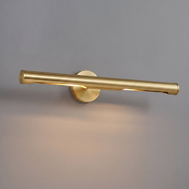 Quillmere Linear Wall Sconce
