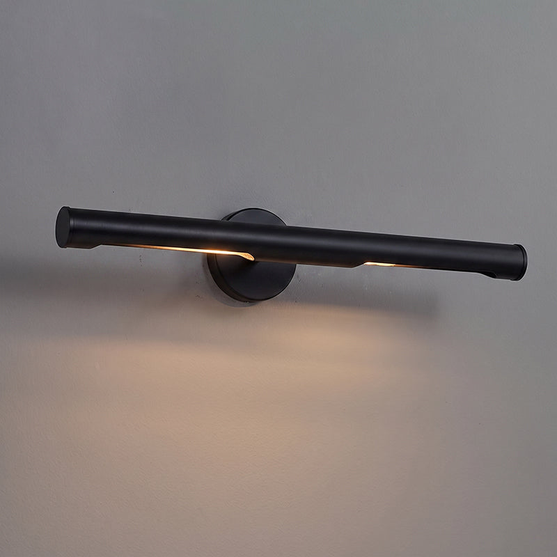 Quillmere Linear Wall Sconce