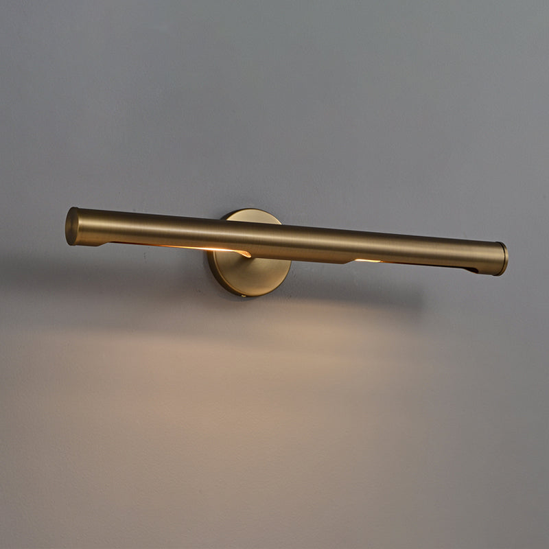 Quillmere Linear Wall Sconce