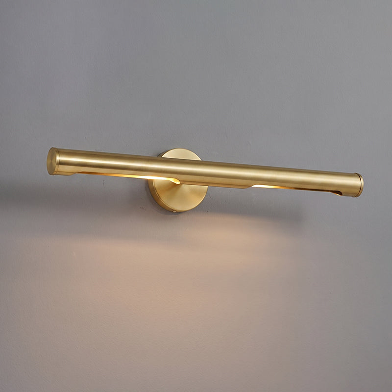 Quillmere Linear Wall Sconce