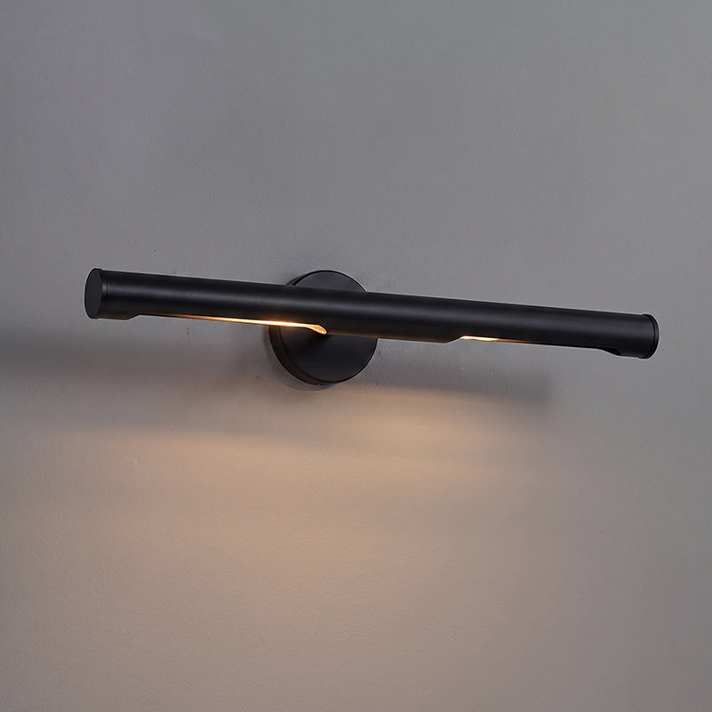 Quillmere Linear Wall Sconce