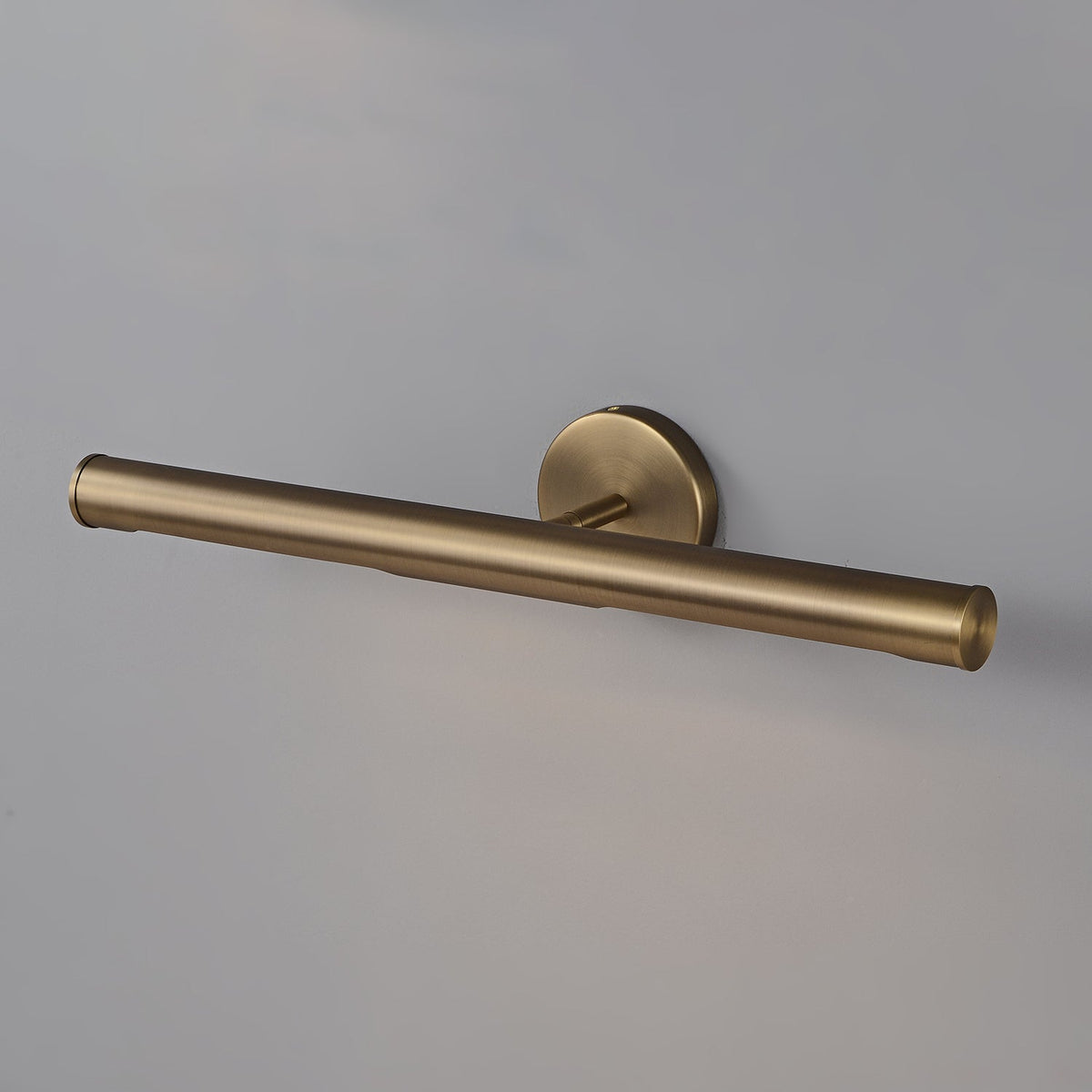 Quillmere Linear Wall Sconce