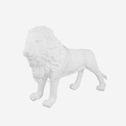 Leo Floor Lamp