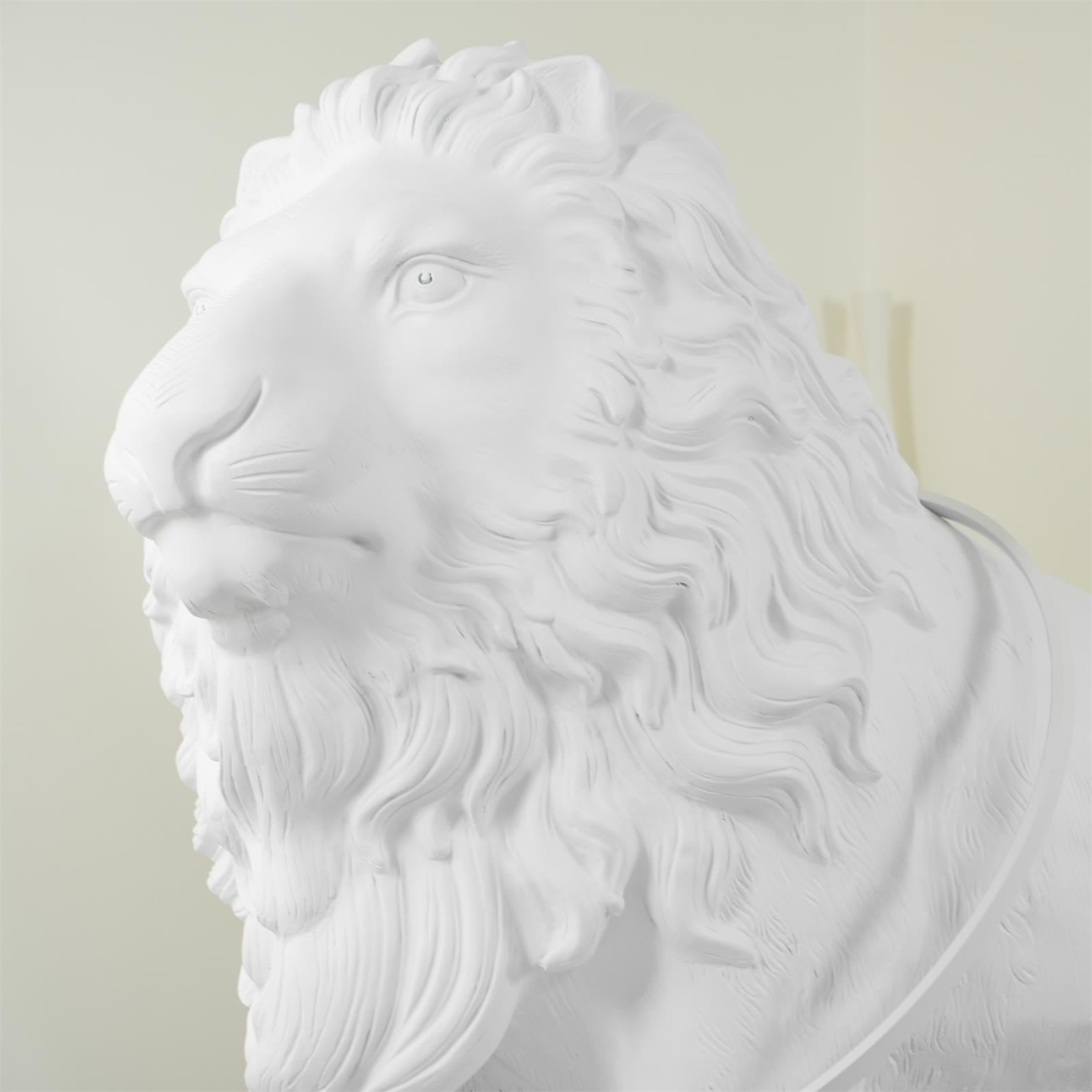 Leo Floor Lamp