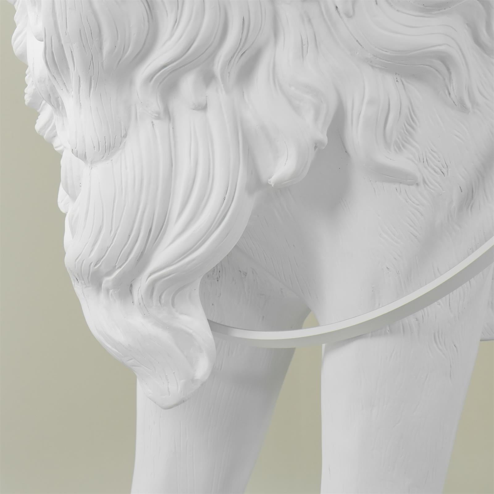 Leo Floor Lamp