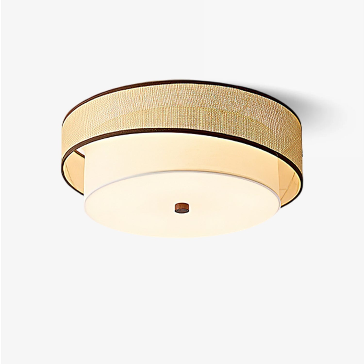 Mald Ceiling Lamp-Neutral Decor