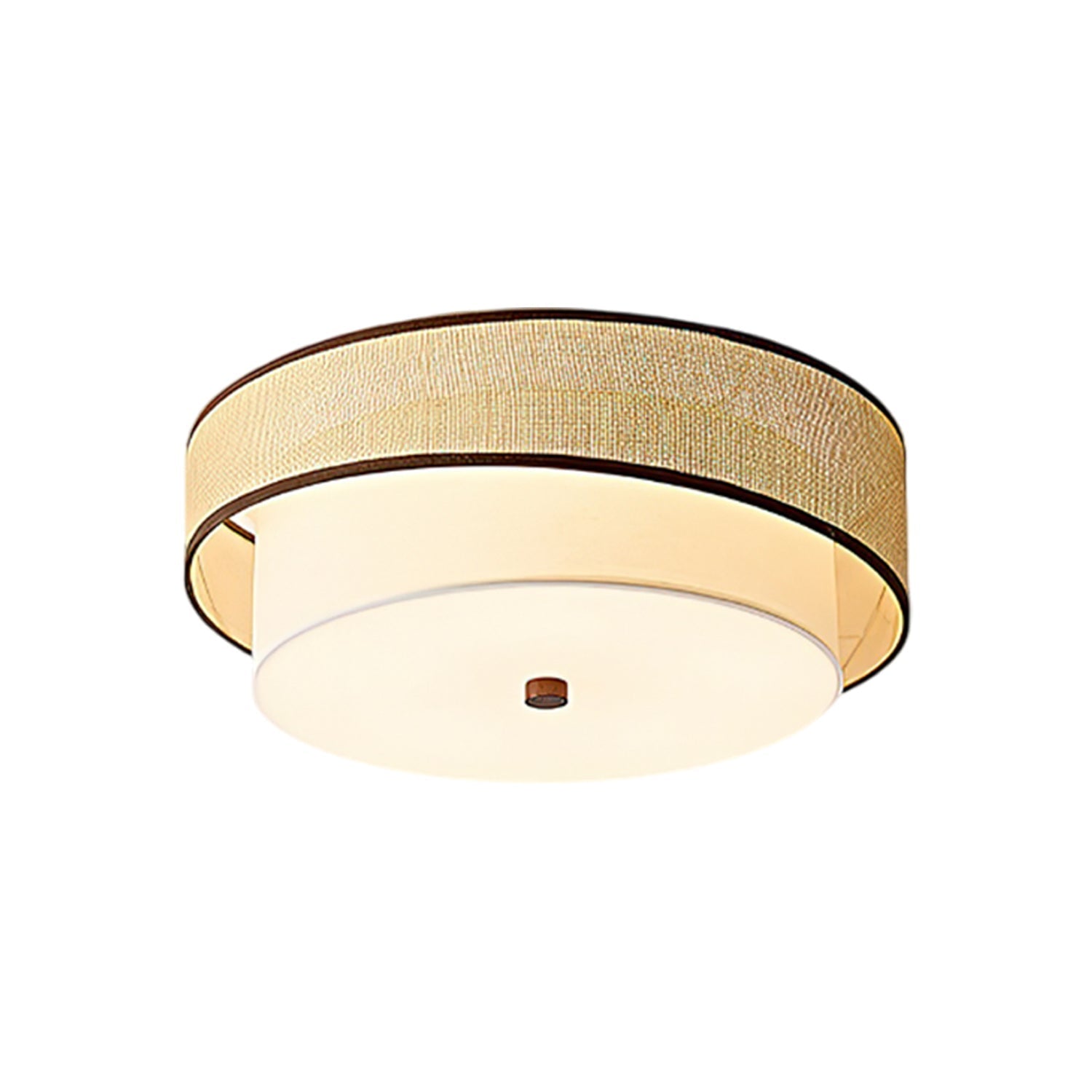 Mald Ceiling Lamp-Neutral Decor
