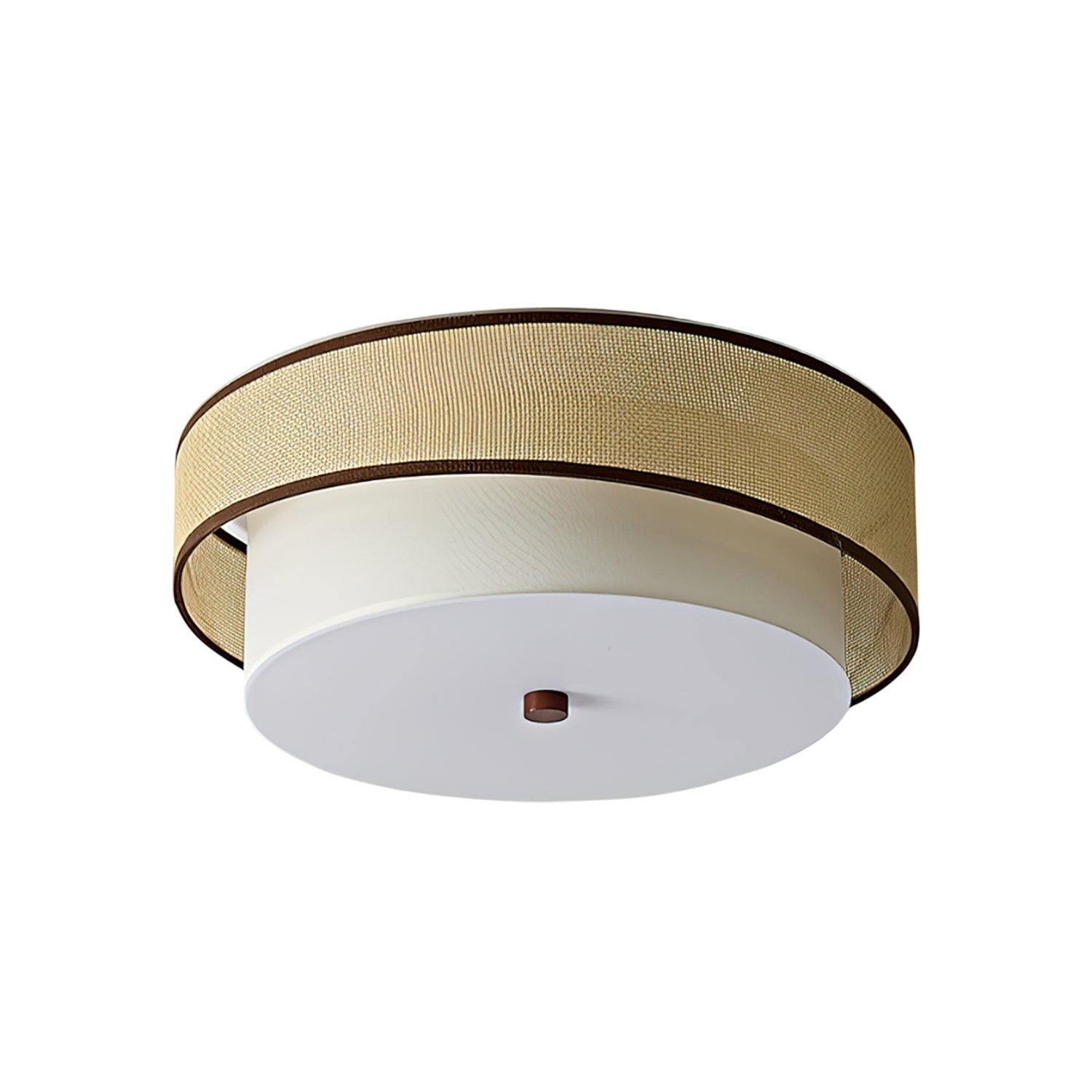 Mald Ceiling Lamp-Neutral Decor