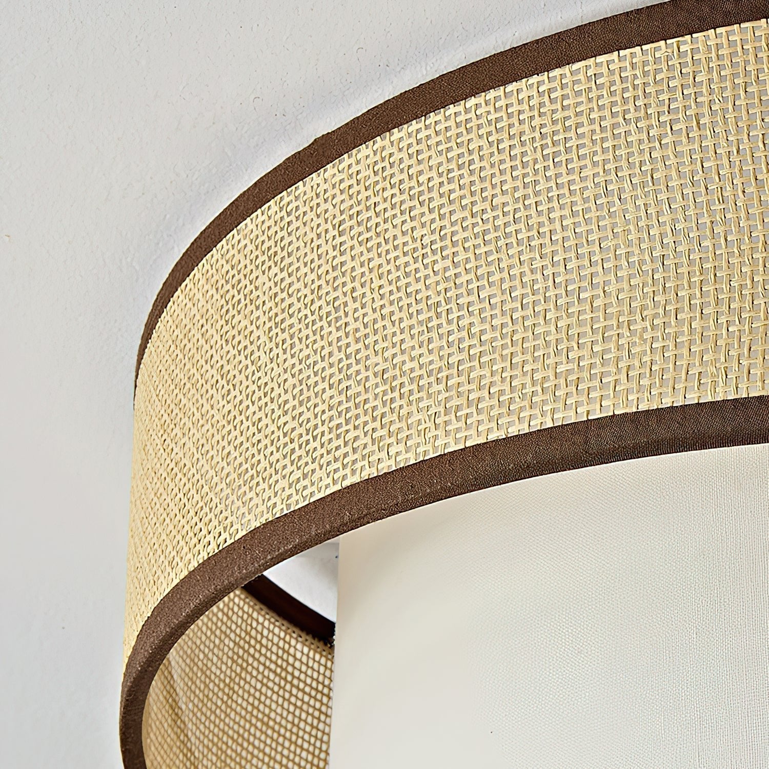 Mald Ceiling Lamp-Neutral Decor