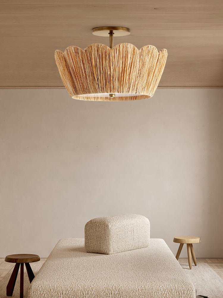 Liora Ceiling Light