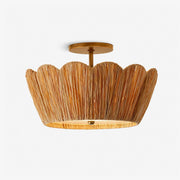 Liora Ceiling Light