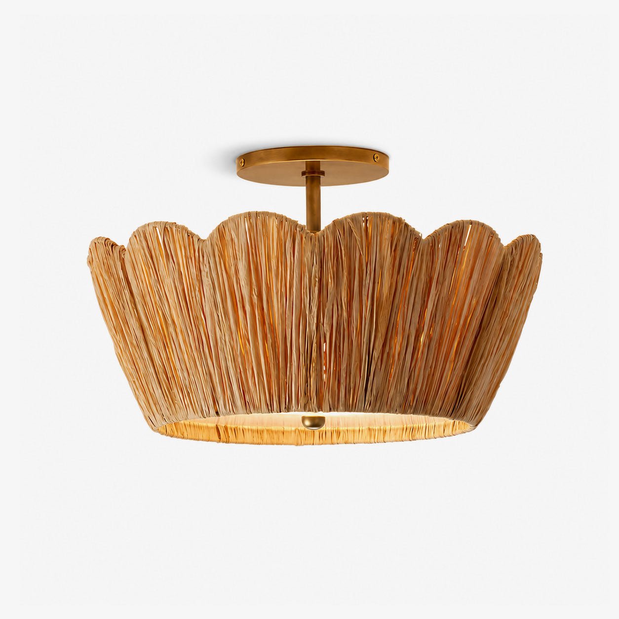 Liora Ceiling Light