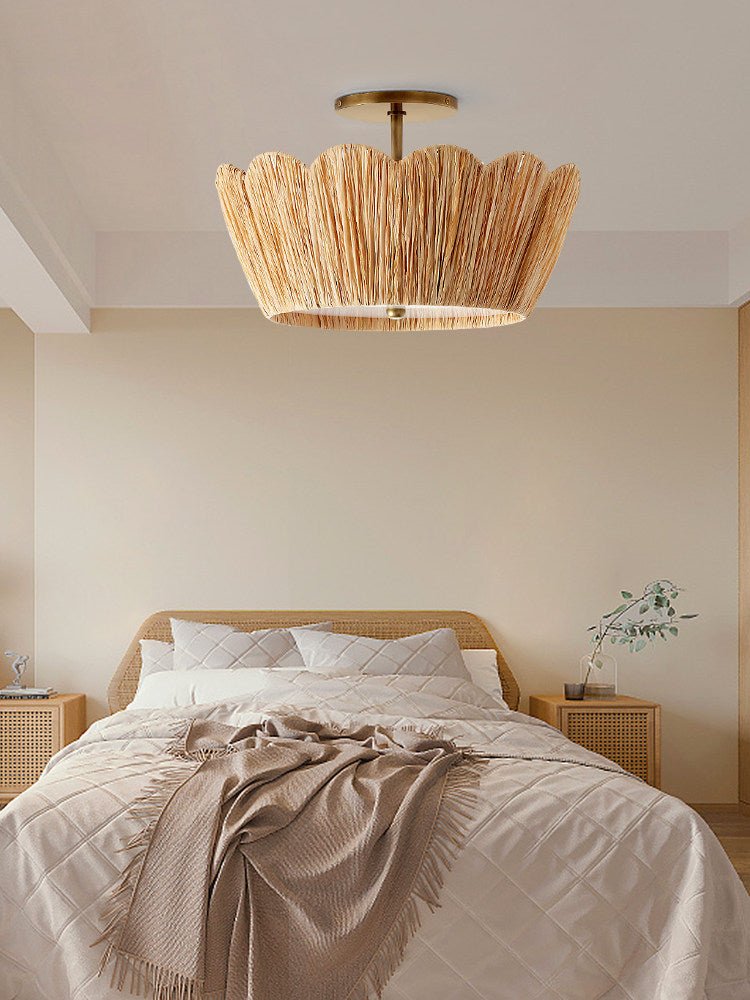 Liora Ceiling Light
