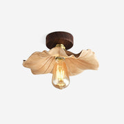 Lisette Ceiling Lamp