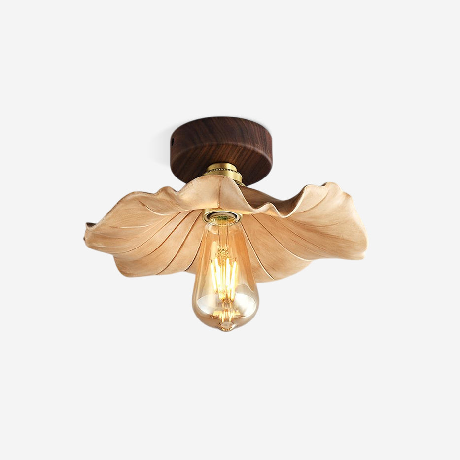Lisette Ceiling Lamp