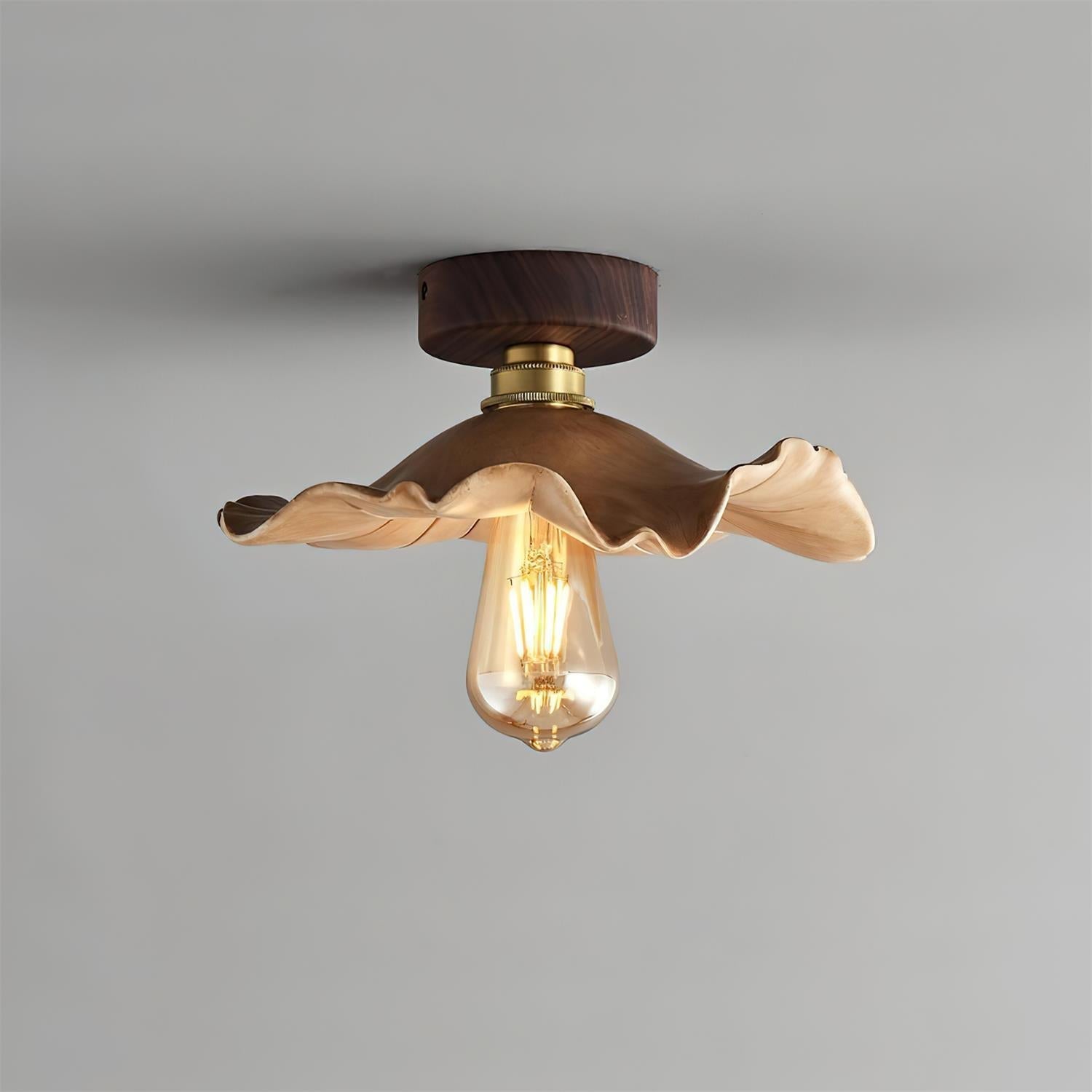 Lisette Ceiling Lamp