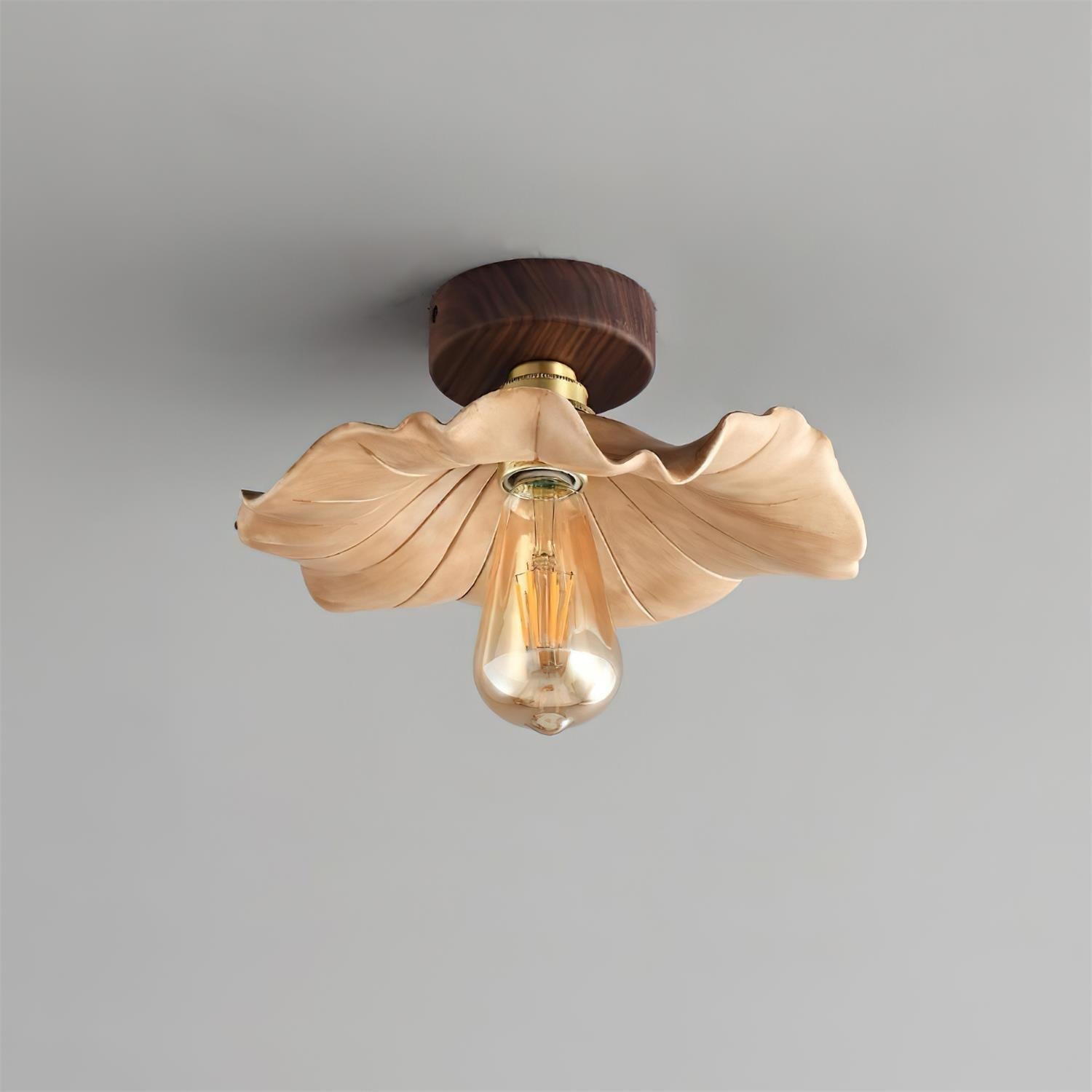 Lisette Ceiling Lamp