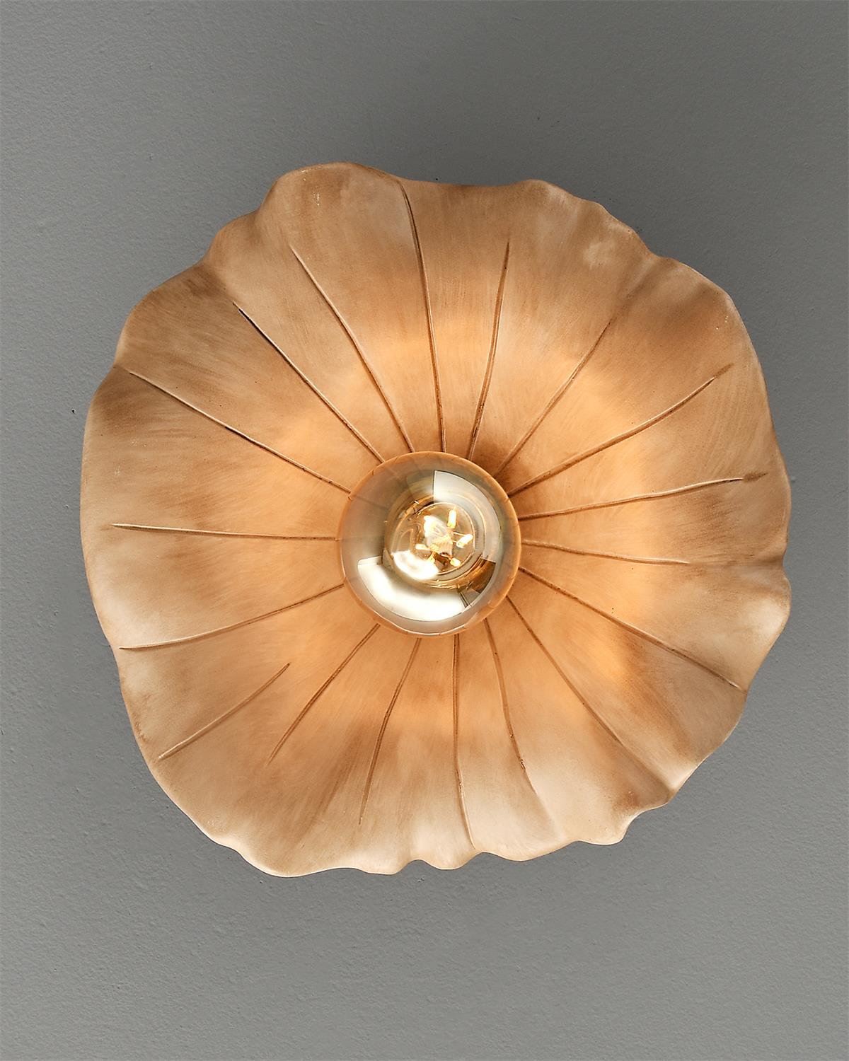 Lisette Ceiling Lamp