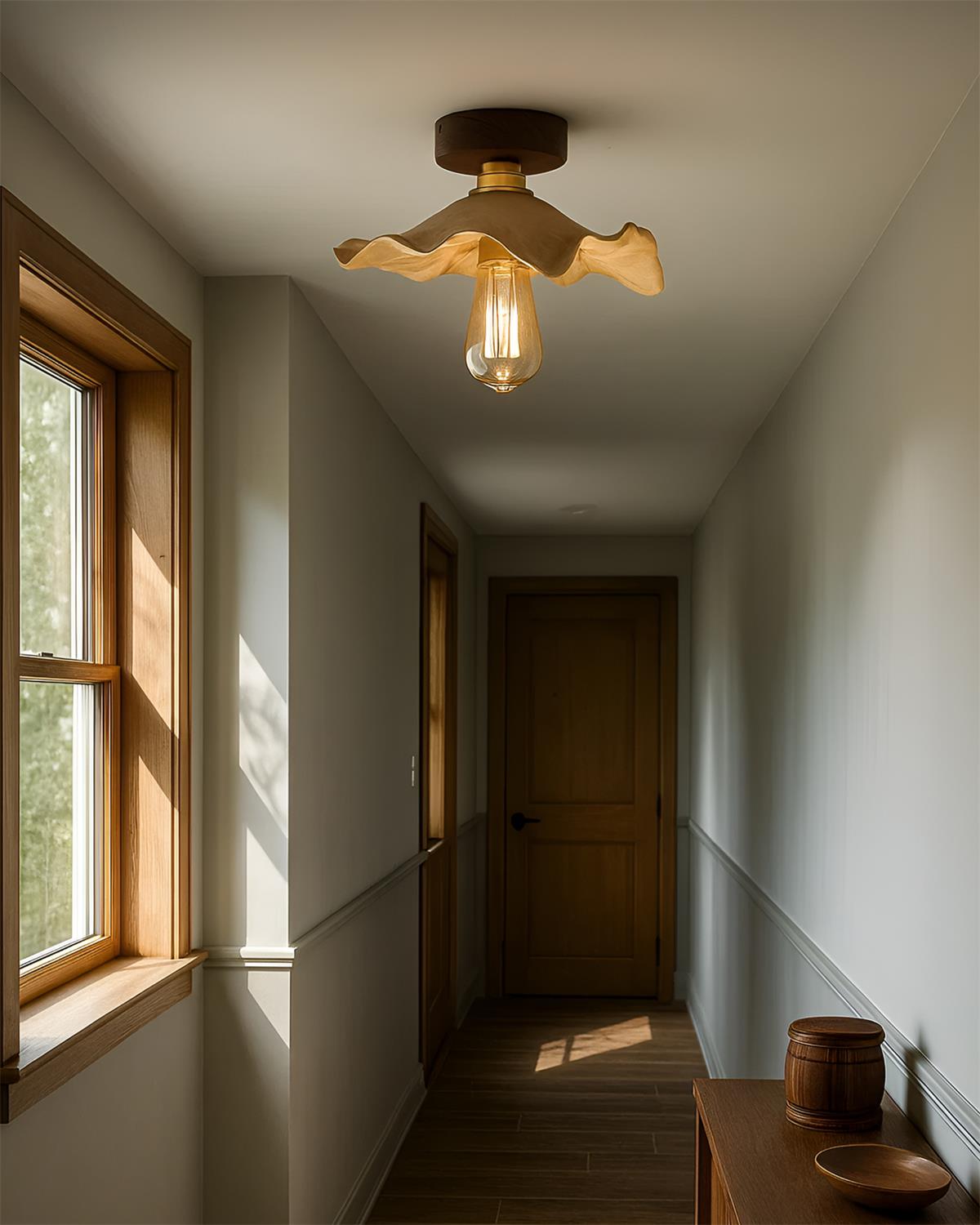 Lisette Ceiling Lamp