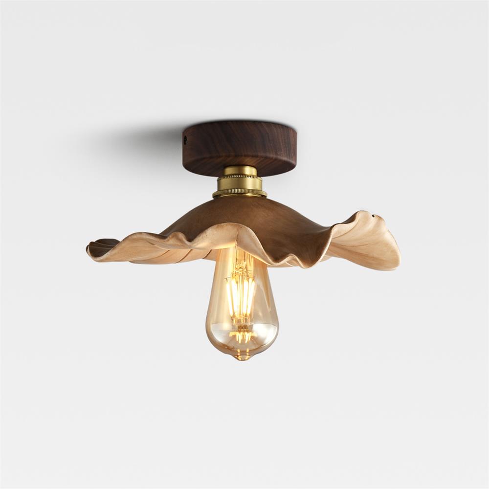 Lisette Ceiling Lamp