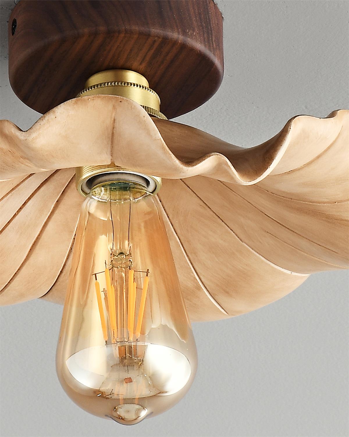 Lisette Ceiling Lamp
