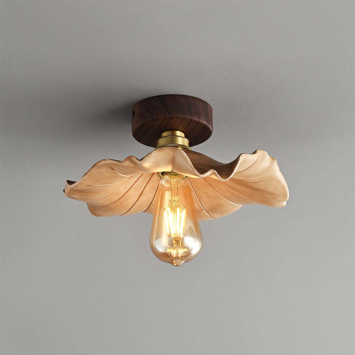 Lisette Ceiling Lamp