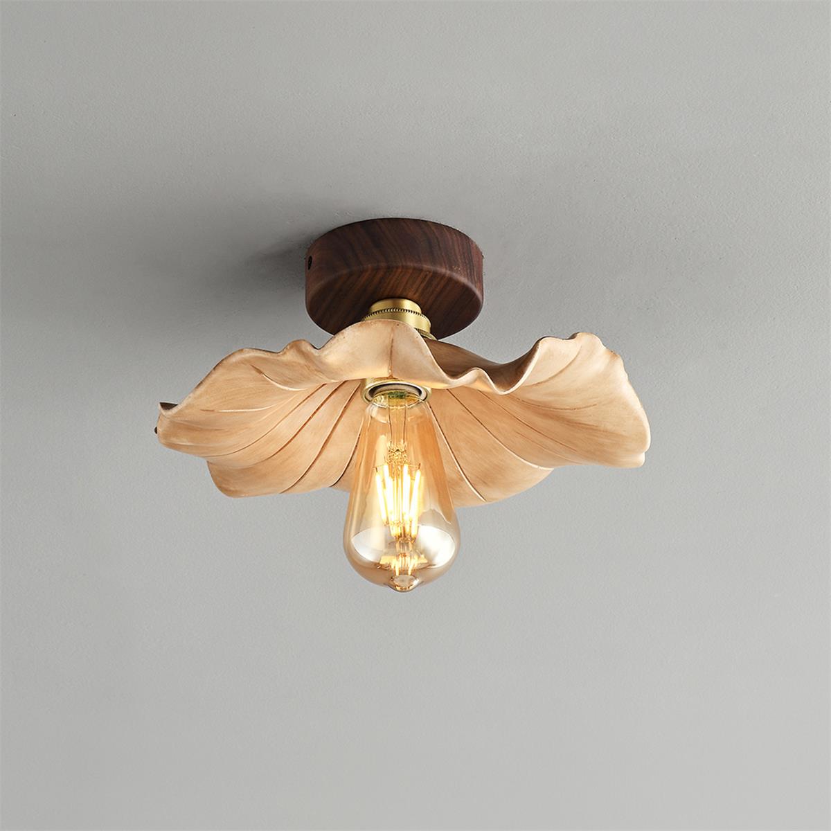 Lisette Ceiling Lamp
