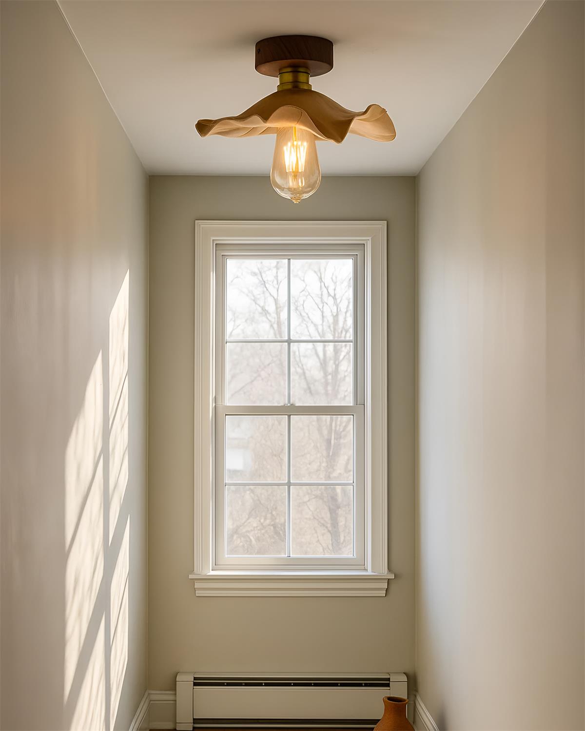 Lisette Ceiling Lamp
