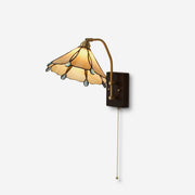 Brookmere Wall Sconce