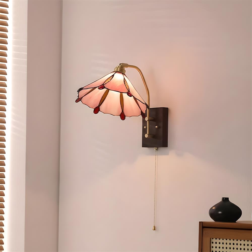 Brookmere Wall Sconce