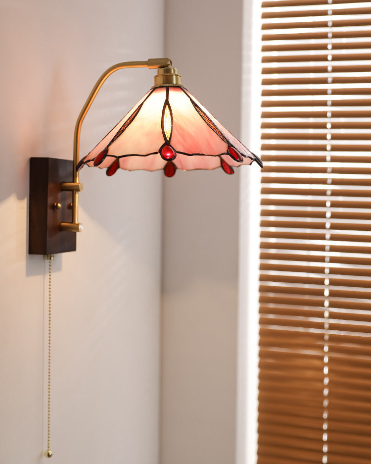 Brookmere Wall Sconce