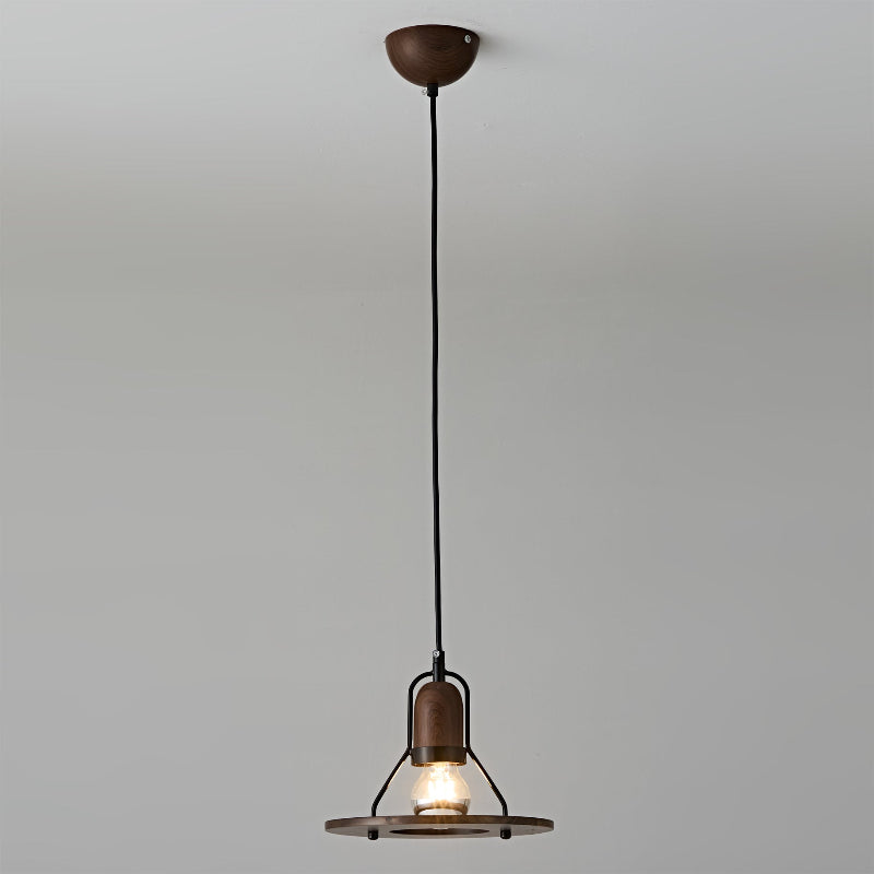 Finn Pendant Lamp