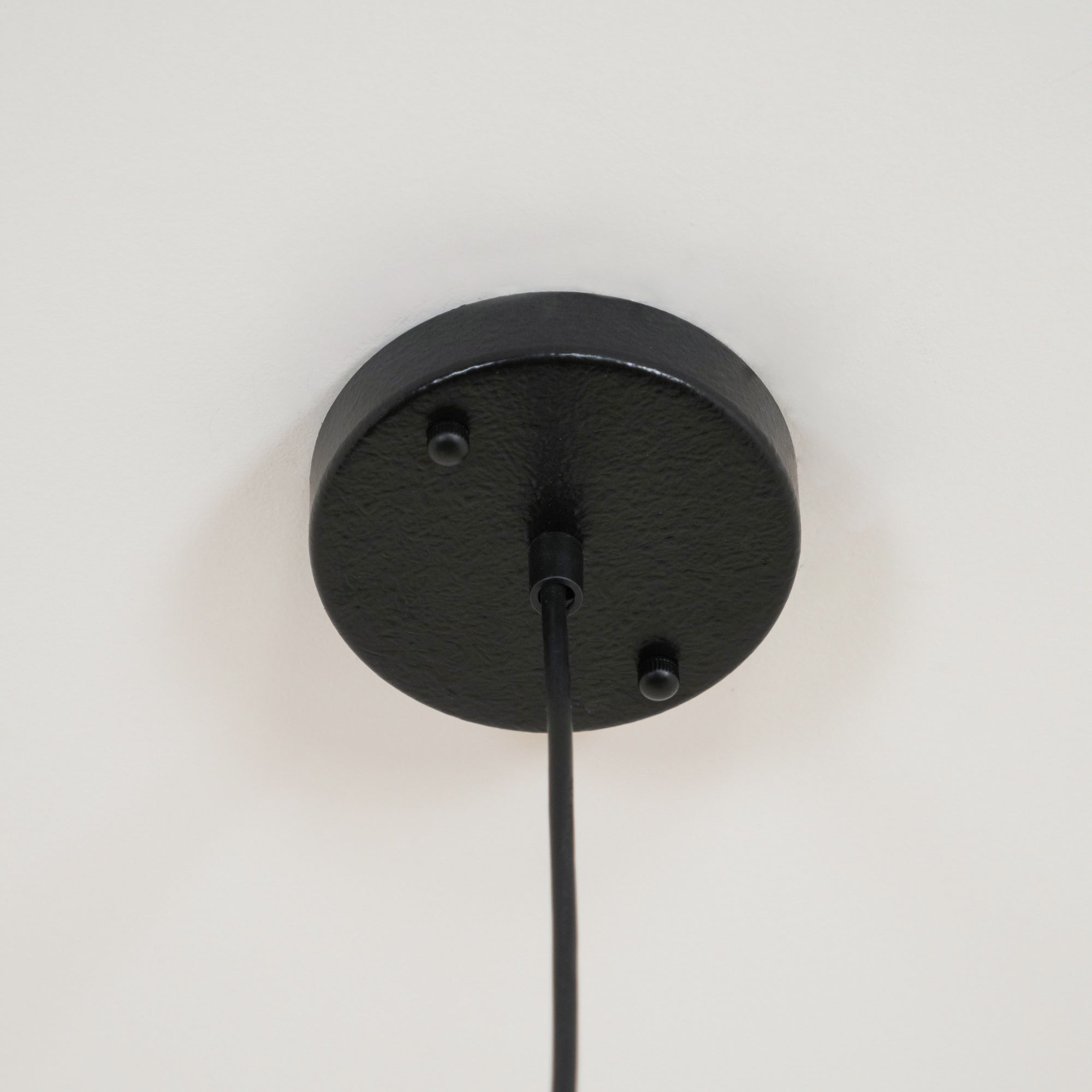 Aphais Pendant Lamp