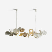 Elowen Pendant Light