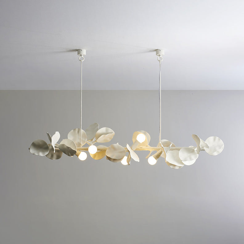 Elowen Pendant Light